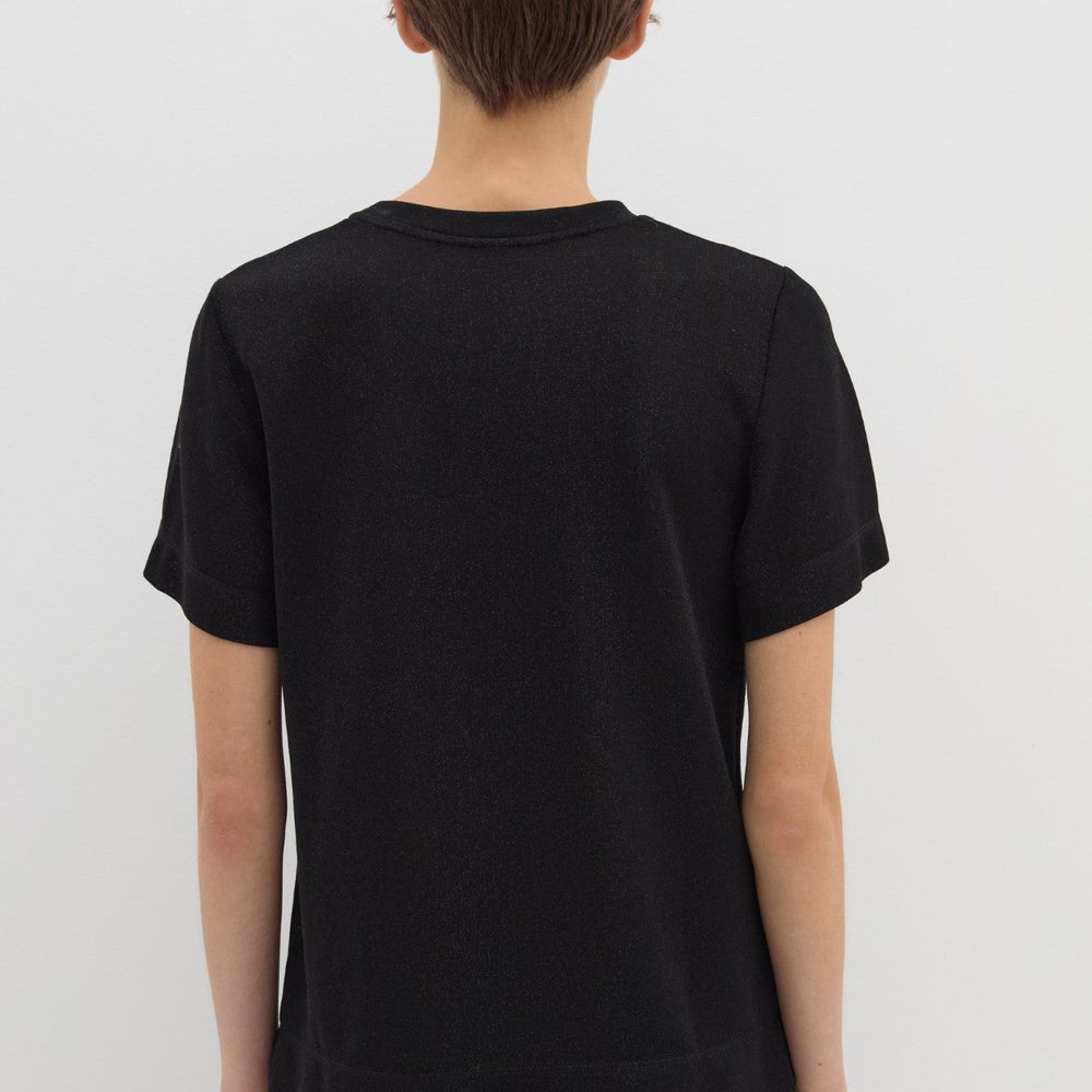 
                      
                        Tricou STEFANEL de dama Imbracaminte STEFANEL   
                      
                    