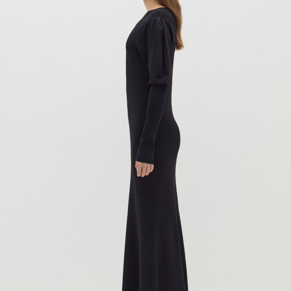 
                      
                        Rochie STEFANEL de dama Imbracaminte STEFANEL   
                      
                    