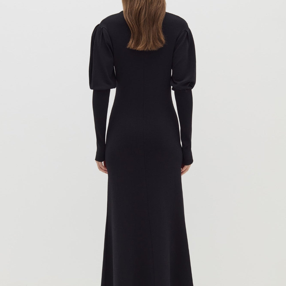 
                      
                        Rochie STEFANEL de dama Imbracaminte STEFANEL   
                      
                    