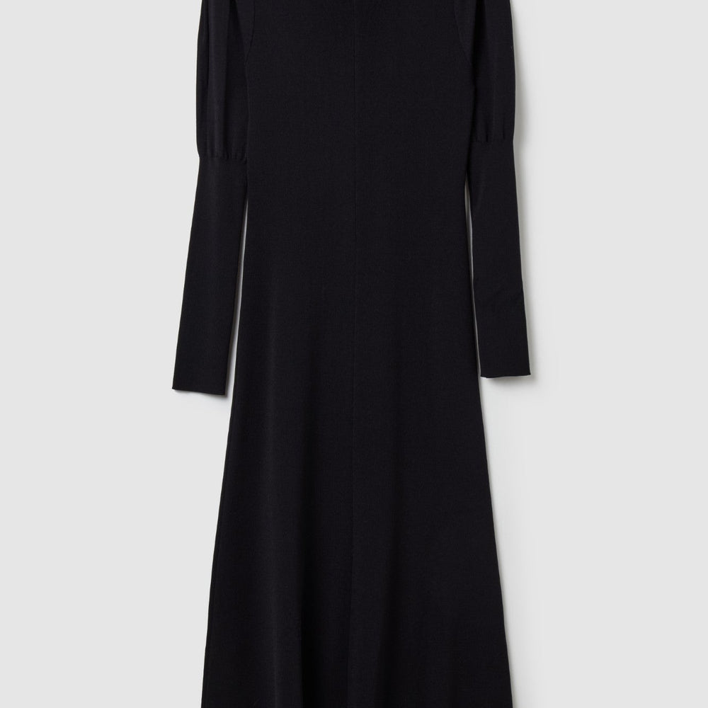
                      
                        Rochie STEFANEL de dama Imbracaminte STEFANEL   
                      
                    