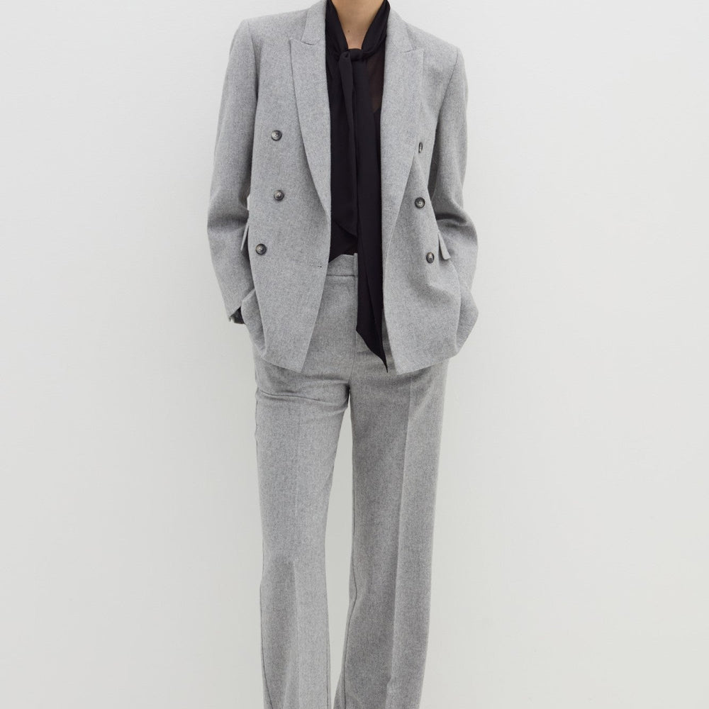
                      
                        Pantaloni STEFANEL de Dama IMBRACAMINTE STEFANEL   
                      
                    