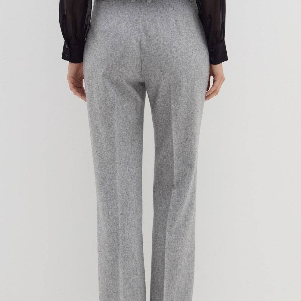 
                      
                        Pantaloni STEFANEL de Dama IMBRACAMINTE STEFANEL   
                      
                    