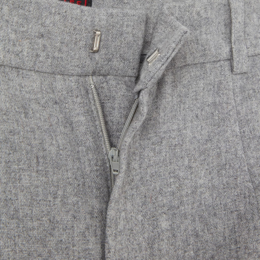 
                      
                        Pantaloni STEFANEL de Dama IMBRACAMINTE STEFANEL   
                      
                    