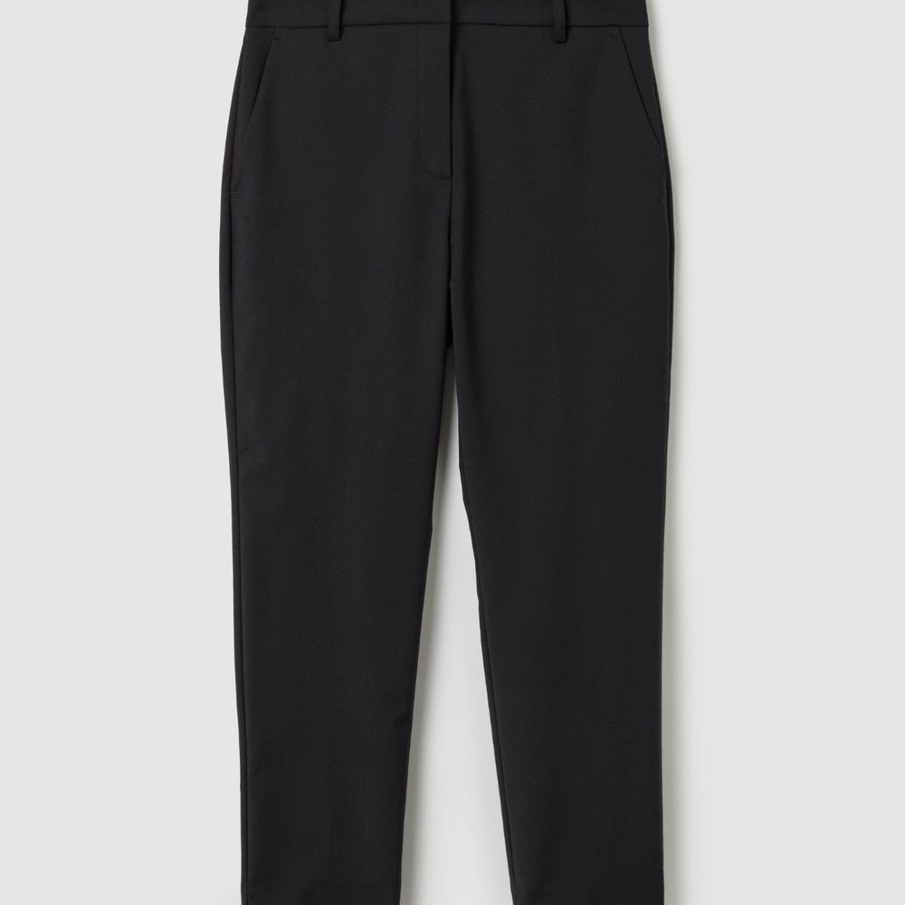 
                      
                        Pantaloni STEFANEL de dama eleganti IMBRACAMINTE STEFANEL   
                      
                    