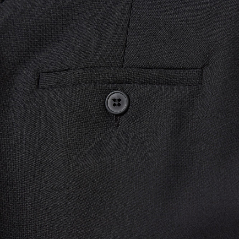 
                      
                        Pantaloni STEFANEL de dama eleganti IMBRACAMINTE STEFANEL   
                      
                    