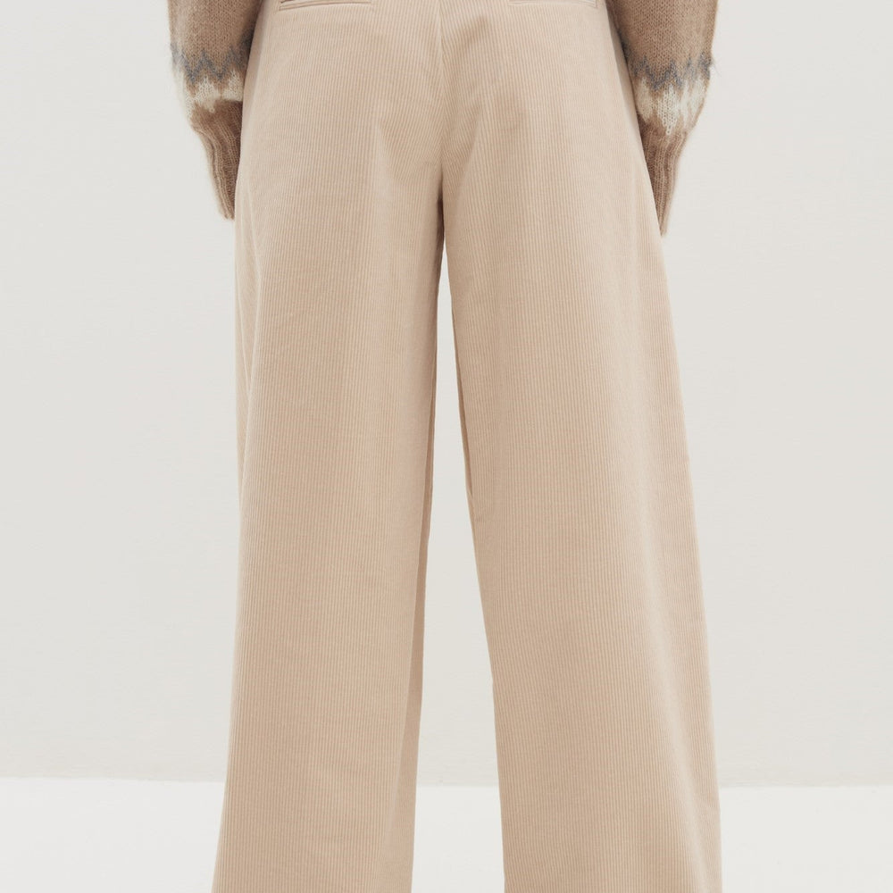
                      
                        Pantaloni STEFANEL de Dama IMBRACAMINTE STEFANEL   
                      
                    