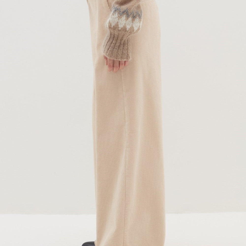 
                      
                        Pantaloni STEFANEL de Dama IMBRACAMINTE STEFANEL   
                      
                    
