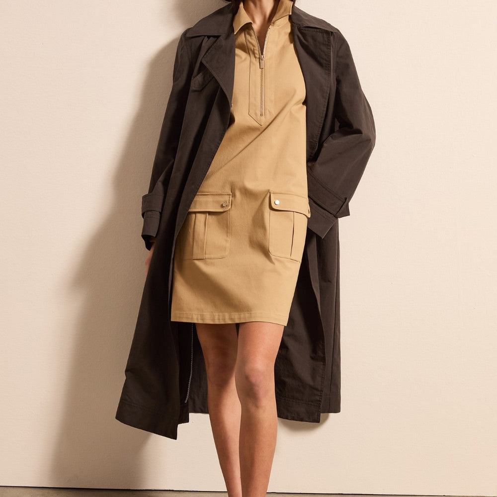 
                      
                        Rochie STEFANEL de dama IMBRACAMINTE STEFANEL
                      
                    