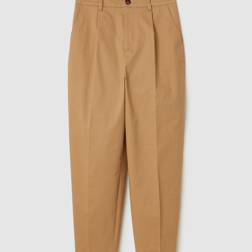 
                      
                        Pantaloni STEFANEL de dama IMBRACAMINTE STEFANEL
                      
                    