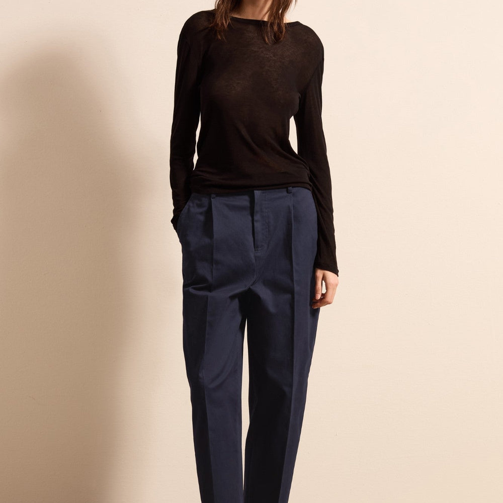 
                      
                        Pantaloni STEFANEL de dama IMBRACAMINTE STEFANEL
                      
                    