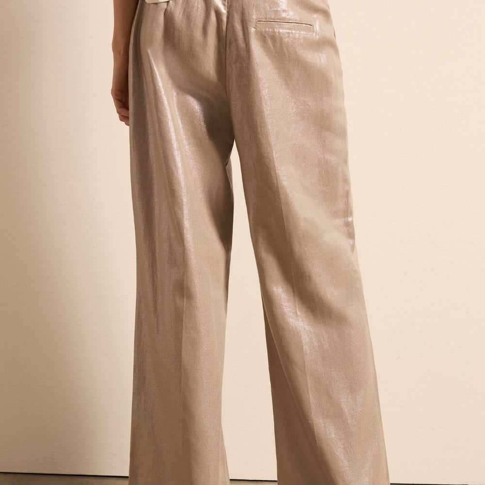 
                      
                        Pantaloni STEFANEL de dama IMBRACAMINTE STEFANEL
                      
                    