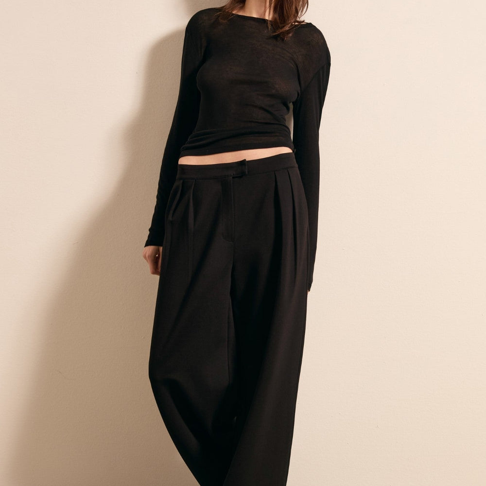 
                      
                        Bluza STEFANEL de dama IMBRACAMINTE STEFANEL
                      
                    