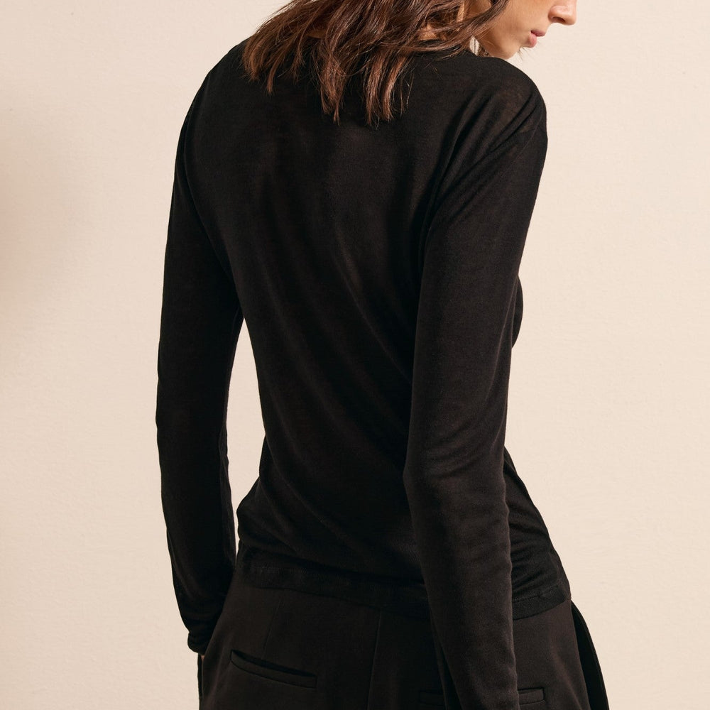 Bluza STEFANEL de dama IMBRACAMINTE STEFANEL
