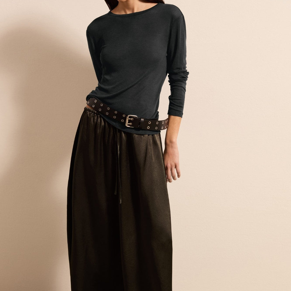 
                      
                        Bluza STEFANEL de dama IMBRACAMINTE STEFANEL
                      
                    
