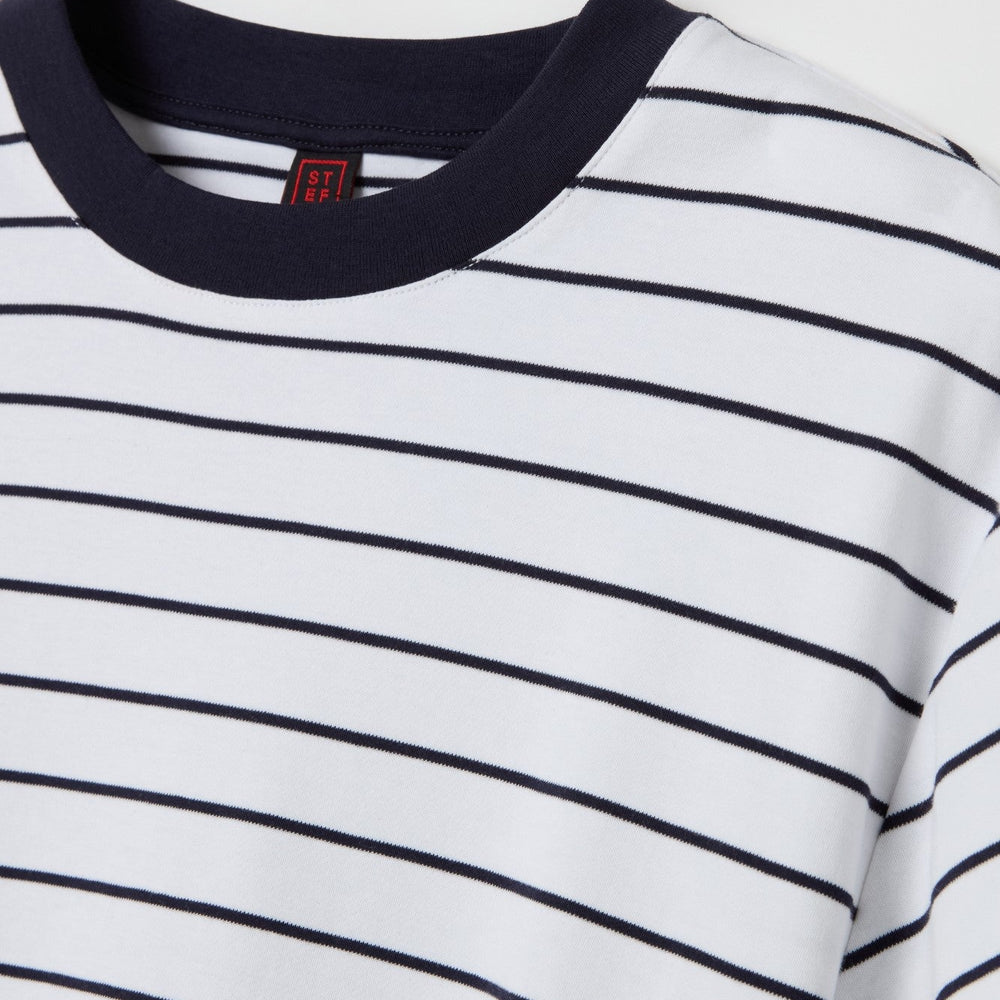 
                      
                        Tricou STEFANEL de dama IMBRACAMINTE STEFANEL
                      
                    