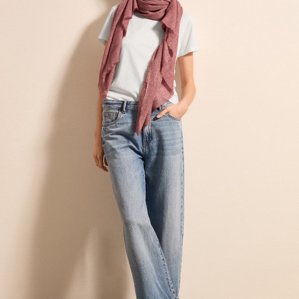 
                      
                        Tricou STEFANEL de dama IMBRACAMINTE STEFANEL
                      
                    