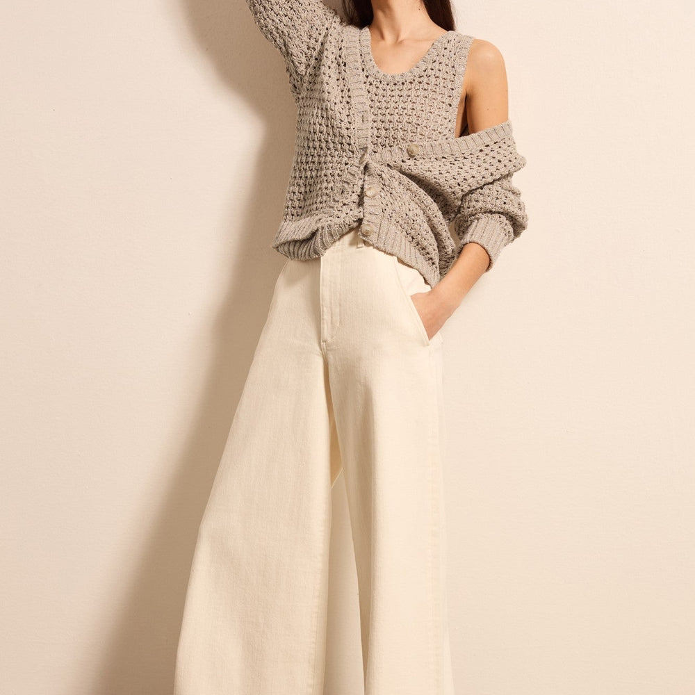 
                      
                        Cardigan STEFANEL de dama IMBRACAMINTE STEFANEL
                      
                    