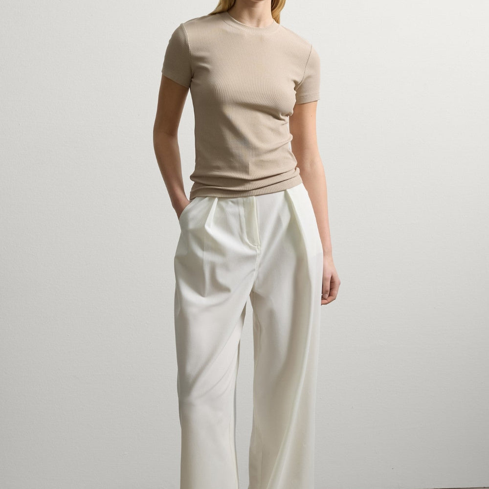 
                      
                        Tricou STEFANEL de Dama IMBRACAMINTE STEFANEL
                      
                    