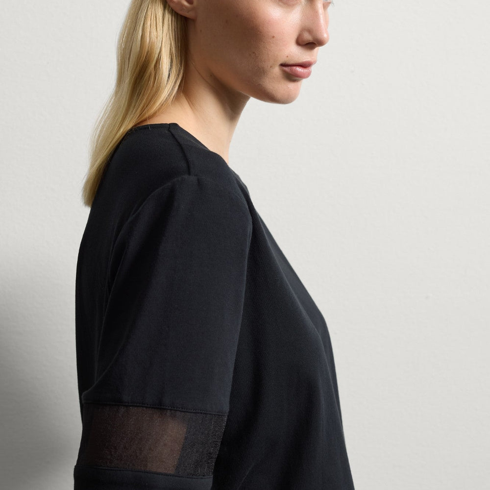 
                      
                        Tricou STEFANEL de Dama IMBRACAMINTE STEFANEL
                      
                    