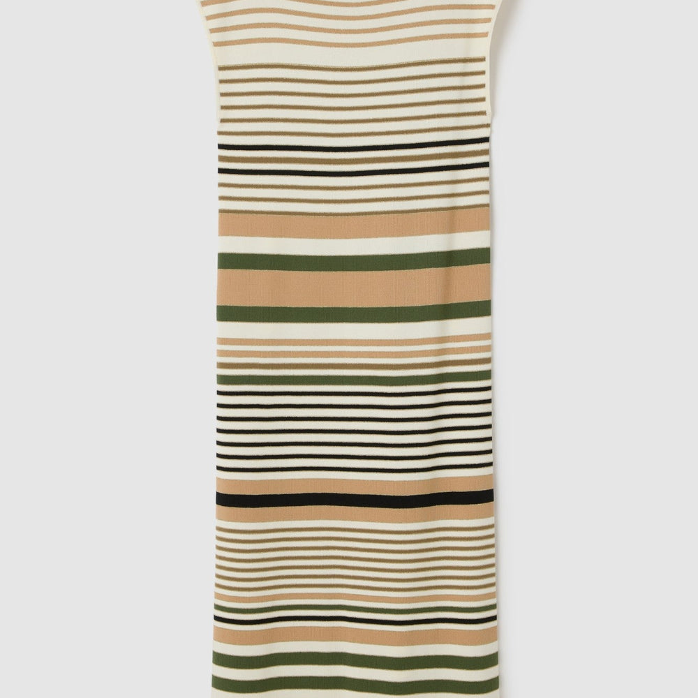 
                      
                        Rochie STEFANEL de Dama IMBRACAMINTE STEFANEL
                      
                    