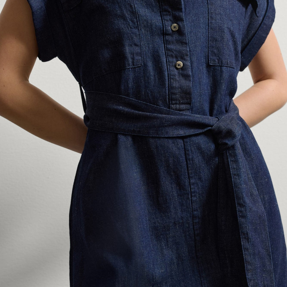 
                      
                        Rochie STEFANEL de Dama IMBRACAMINTE STEFANEL
                      
                    