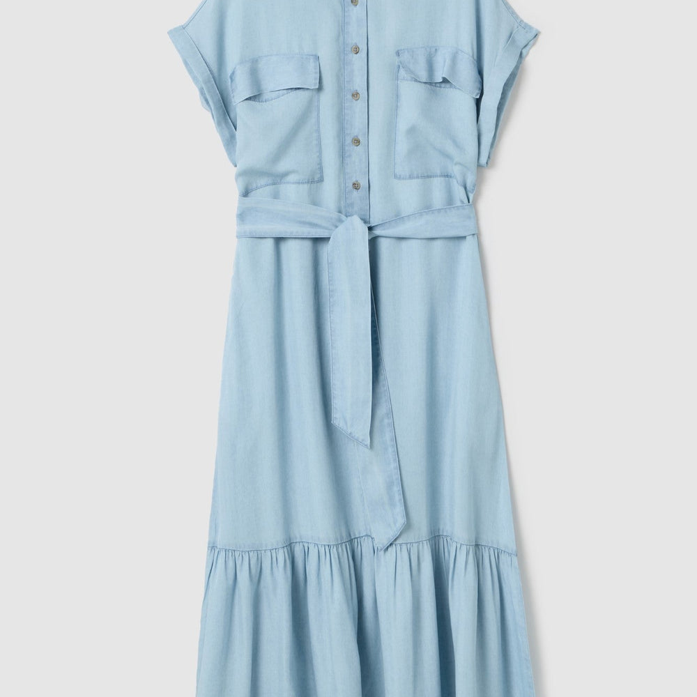
                      
                        Rochie STEFANEL de Dama IMBRACAMINTE STEFANEL
                      
                    