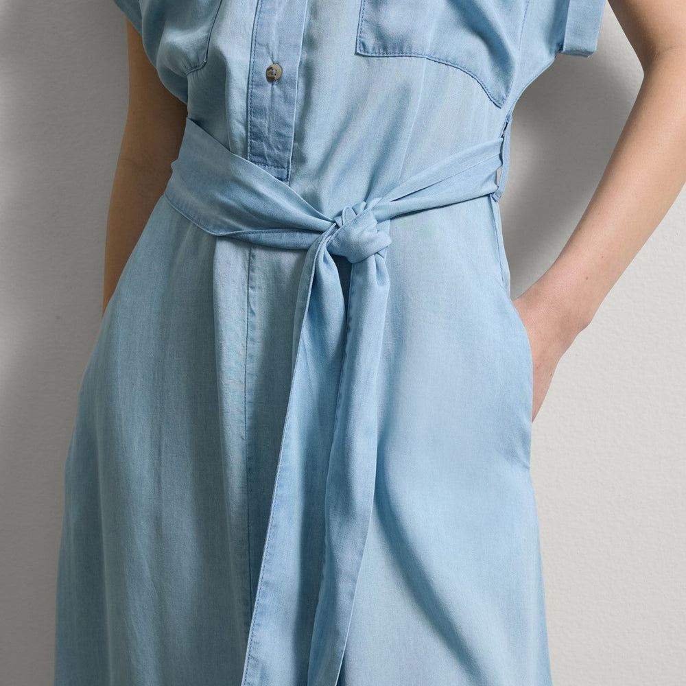 
                      
                        Rochie STEFANEL de Dama IMBRACAMINTE STEFANEL
                      
                    