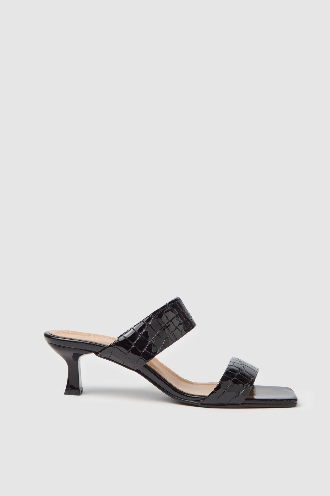 Pantofi STEFANEL de Dama INCALTAMINTE STEFANEL Negru 38 805403185005