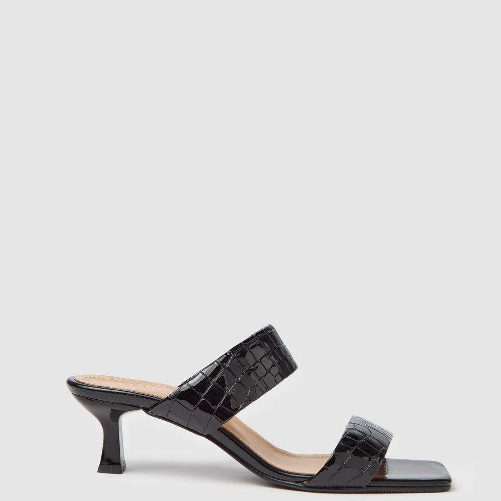 Pantofi STEFANEL de Dama INCALTAMINTE STEFANEL Negru 38 805403185005
