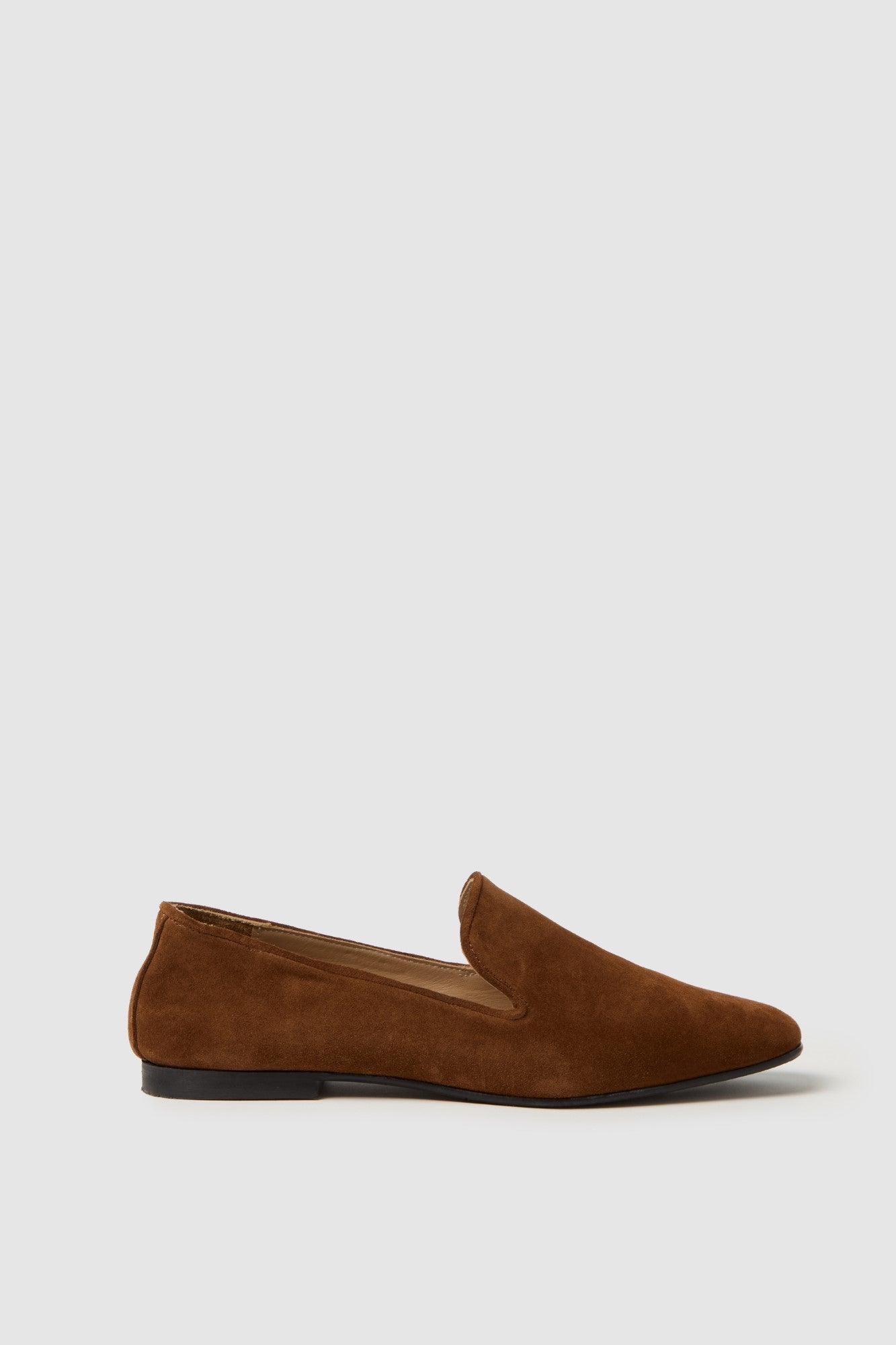 Pantofi STEFANEL de Dama IMBRACAMINTE STEFANEL Maro 38 805403185035