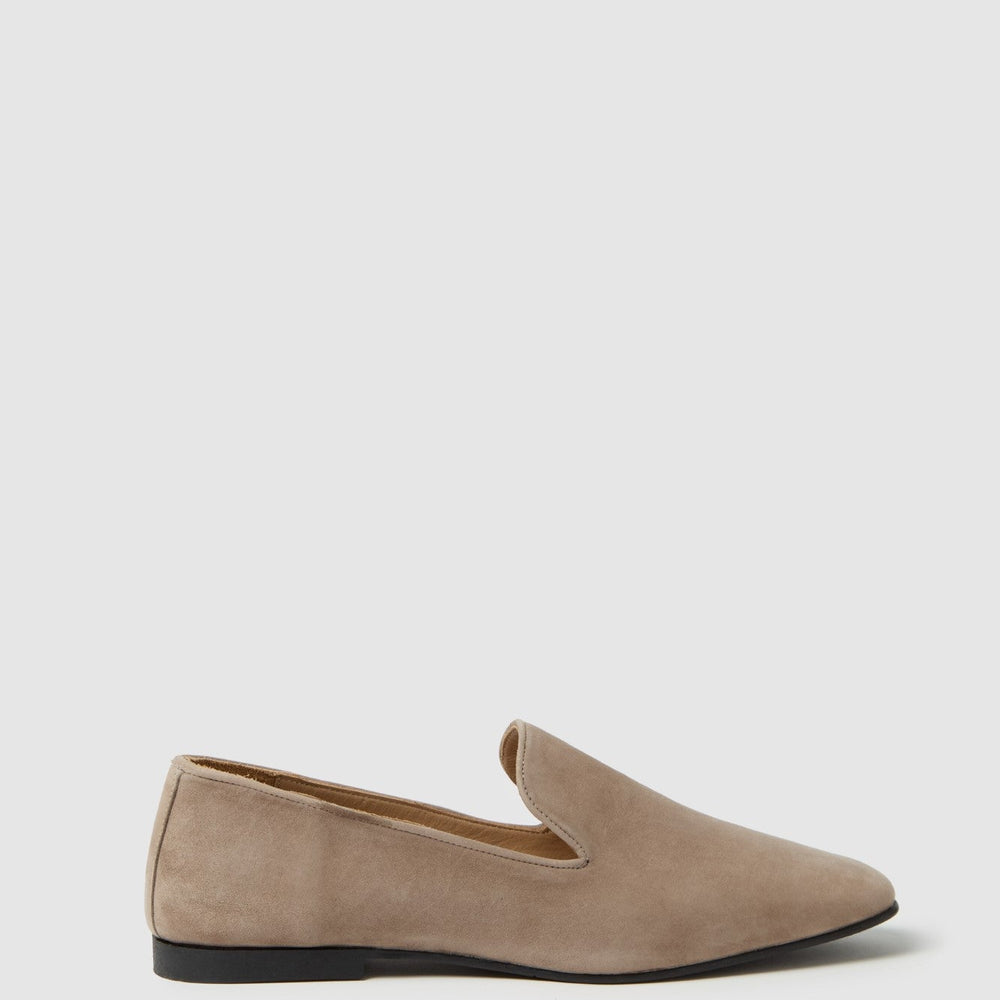Pantofi STEFANEL de Dama IMBRACAMINTE STEFANEL Bej 38 805403194780
