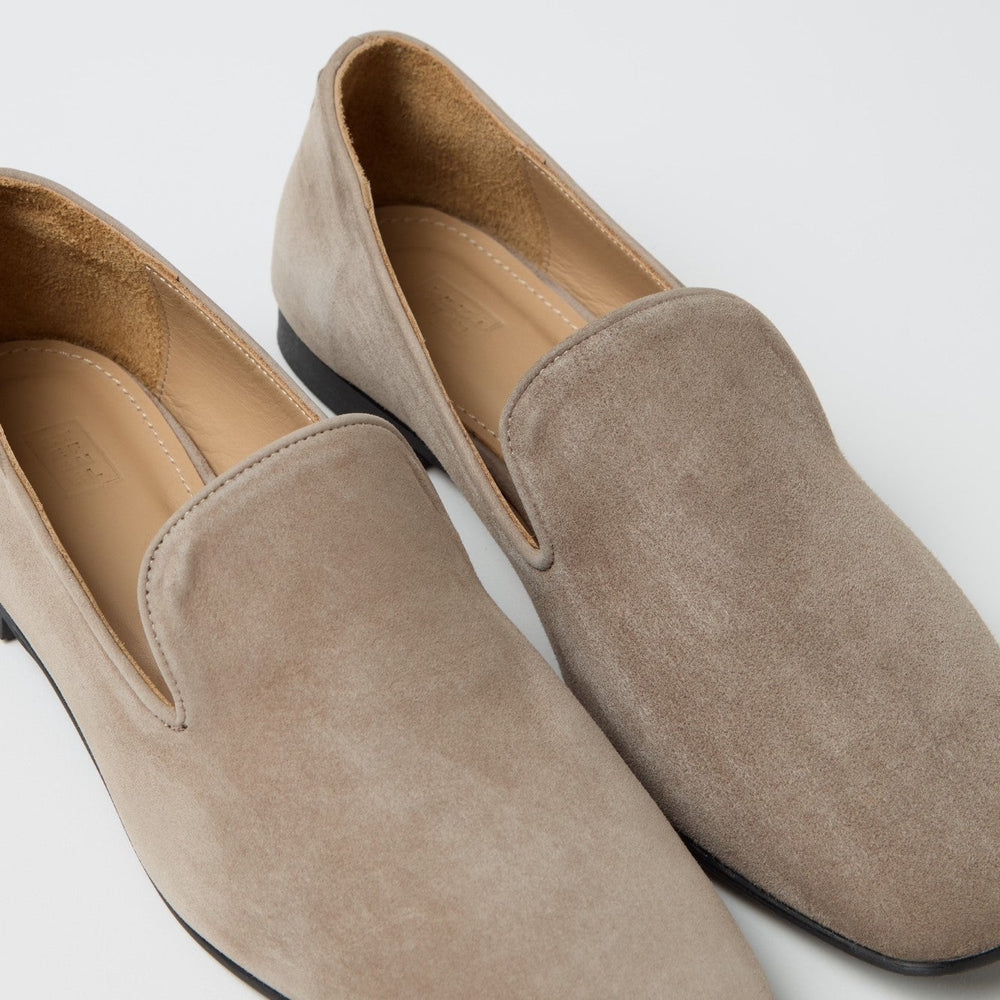 Pantofi STEFANEL de Dama IMBRACAMINTE STEFANEL