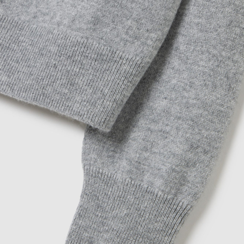 
                      
                        Cardigan STEFANEL de Dama IMBRACAMINTE STEFANEL
                      
                    