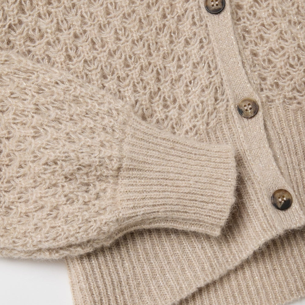 
                      
                        Cardigan STEFANEL de Dama IMBRACAMINTE STEFANEL
                      
                    