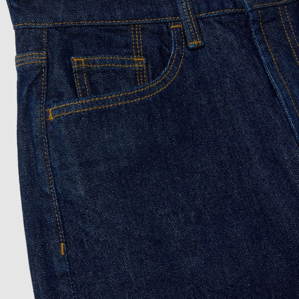 
                      
                        Pantaloni Denim STEFANEL de Dama IMBRACAMINTE STEFANEL
                      
                    