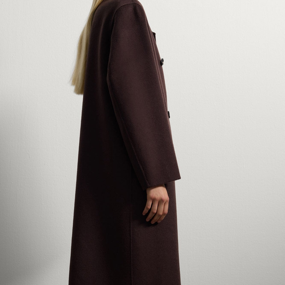 
                      
                        Palton STEFANEL de Dama IMBRACAMINTE STEFANEL
                      
                    