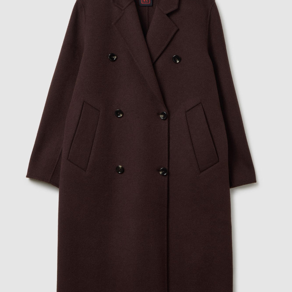 
                      
                        Palton STEFANEL de Dama IMBRACAMINTE STEFANEL
                      
                    