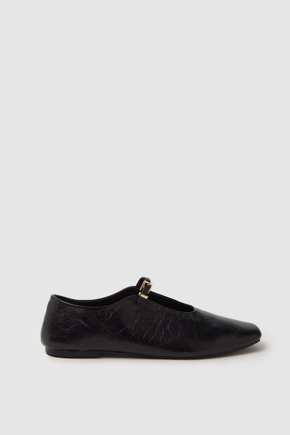 pantofi STEFANEL de Dama IMBRACAMINTE STEFANEL Negru 38 805791431850