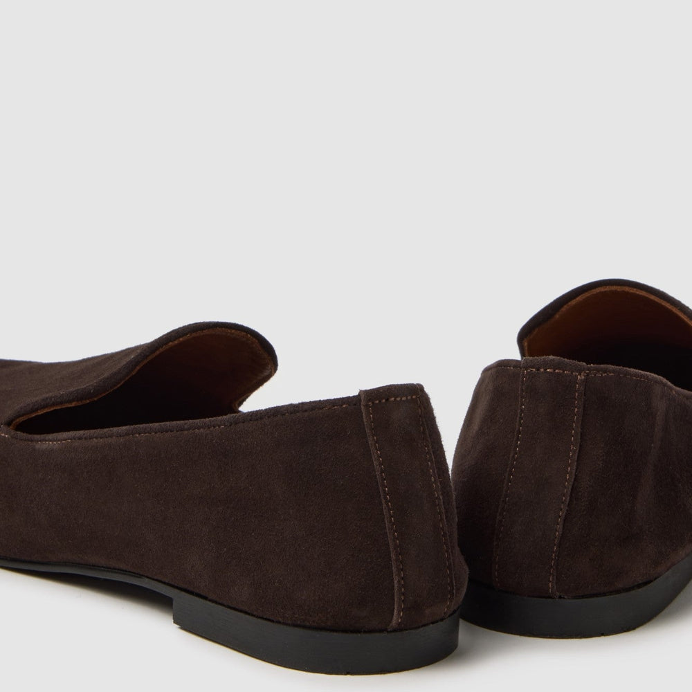 
                      
                        Pantofi STEFANEL de Dama IMBRACAMINTE STEFANEL
                      
                    