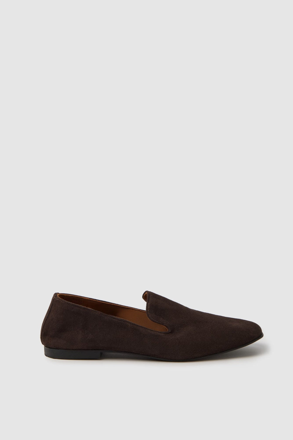 Pantofi STEFANEL de Dama IMBRACAMINTE STEFANEL Maro 38 805791431995