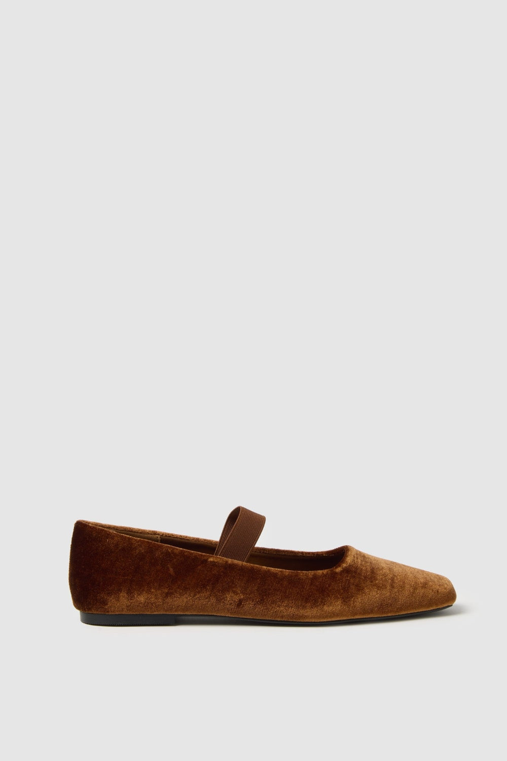 pantofi STEFANEL de Dama IMBRACAMINTE STEFANEL Maro 38 805791438379