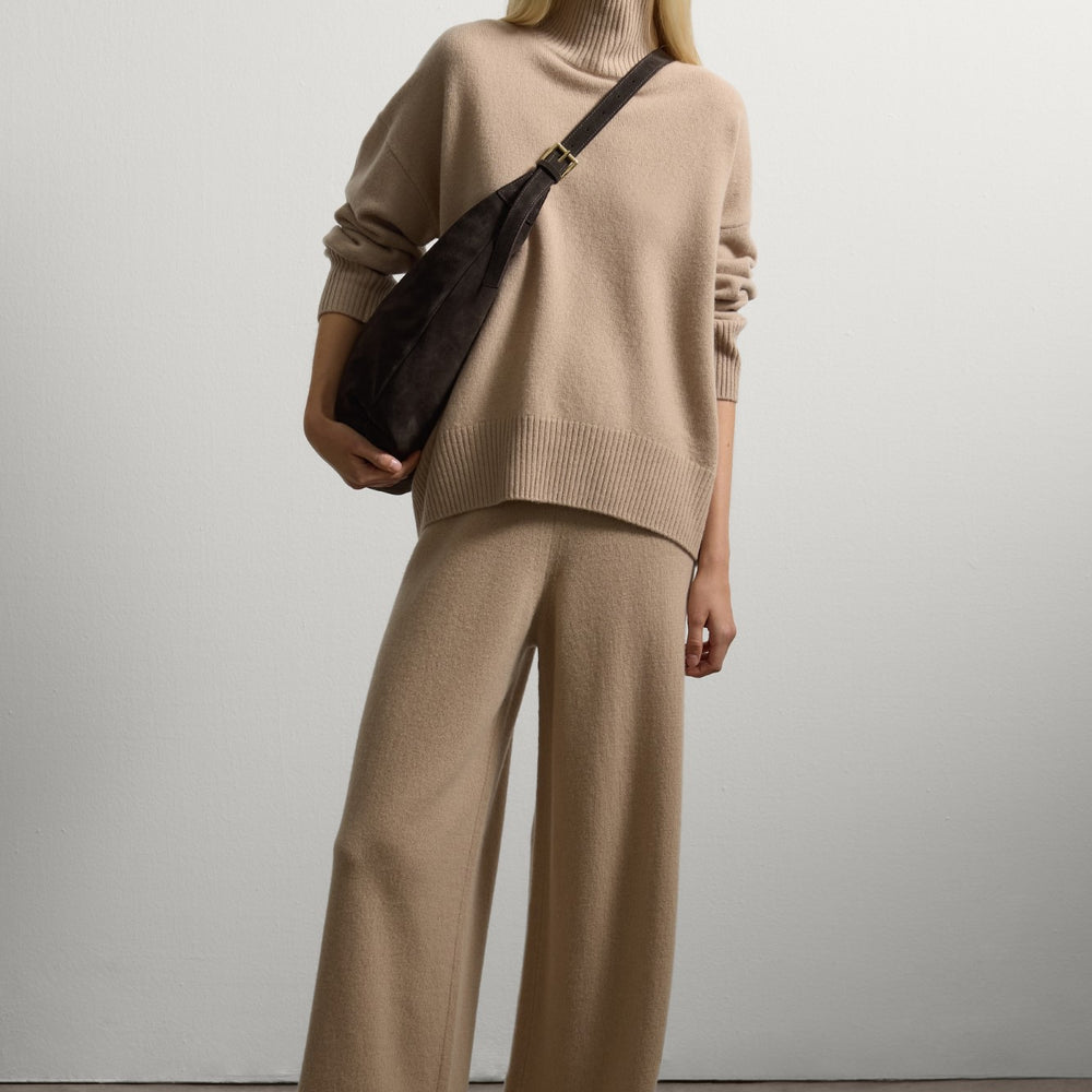 
                      
                        Pulover STEFANEL de Dama IMBRACAMINTE STEFANEL
                      
                    