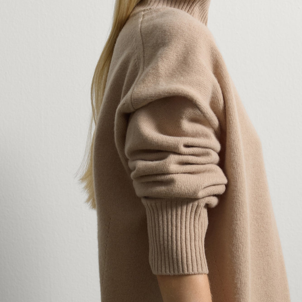 
                      
                        Pulover STEFANEL de Dama IMBRACAMINTE STEFANEL
                      
                    