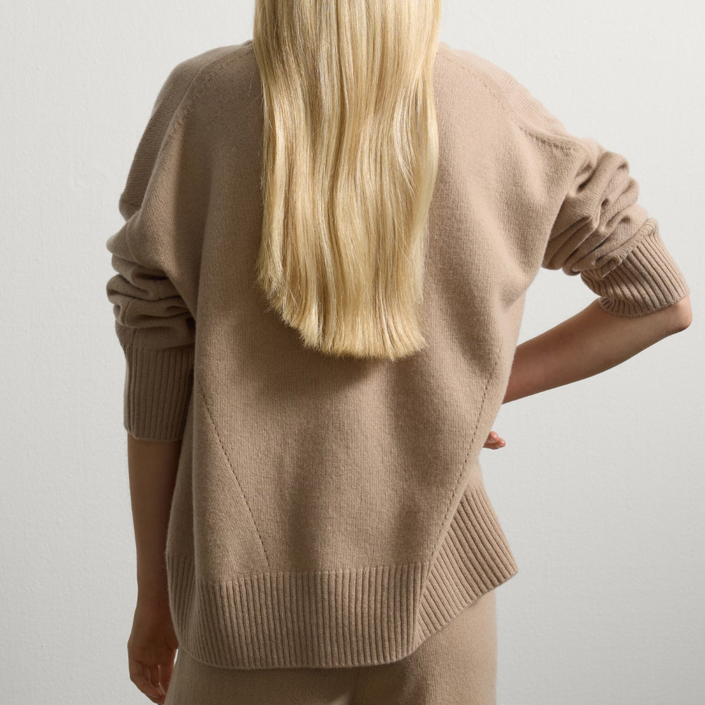 Pulover STEFANEL de Dama IMBRACAMINTE STEFANEL