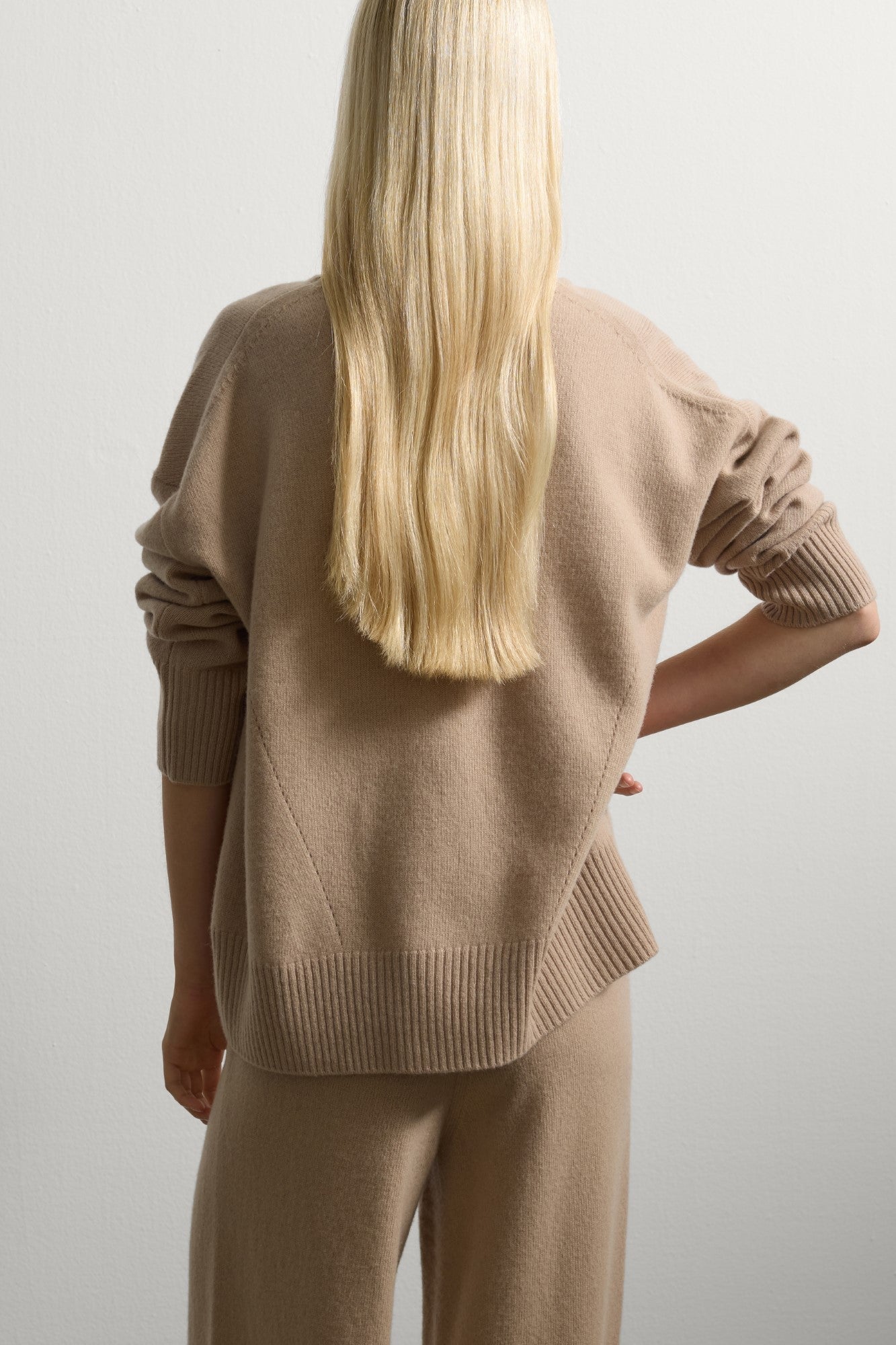 Pulover STEFANEL de Dama IMBRACAMINTE STEFANEL