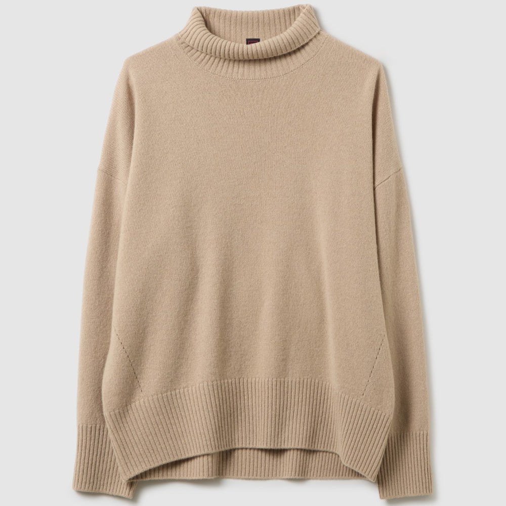 
                      
                        Pulover STEFANEL de Dama IMBRACAMINTE STEFANEL
                      
                    