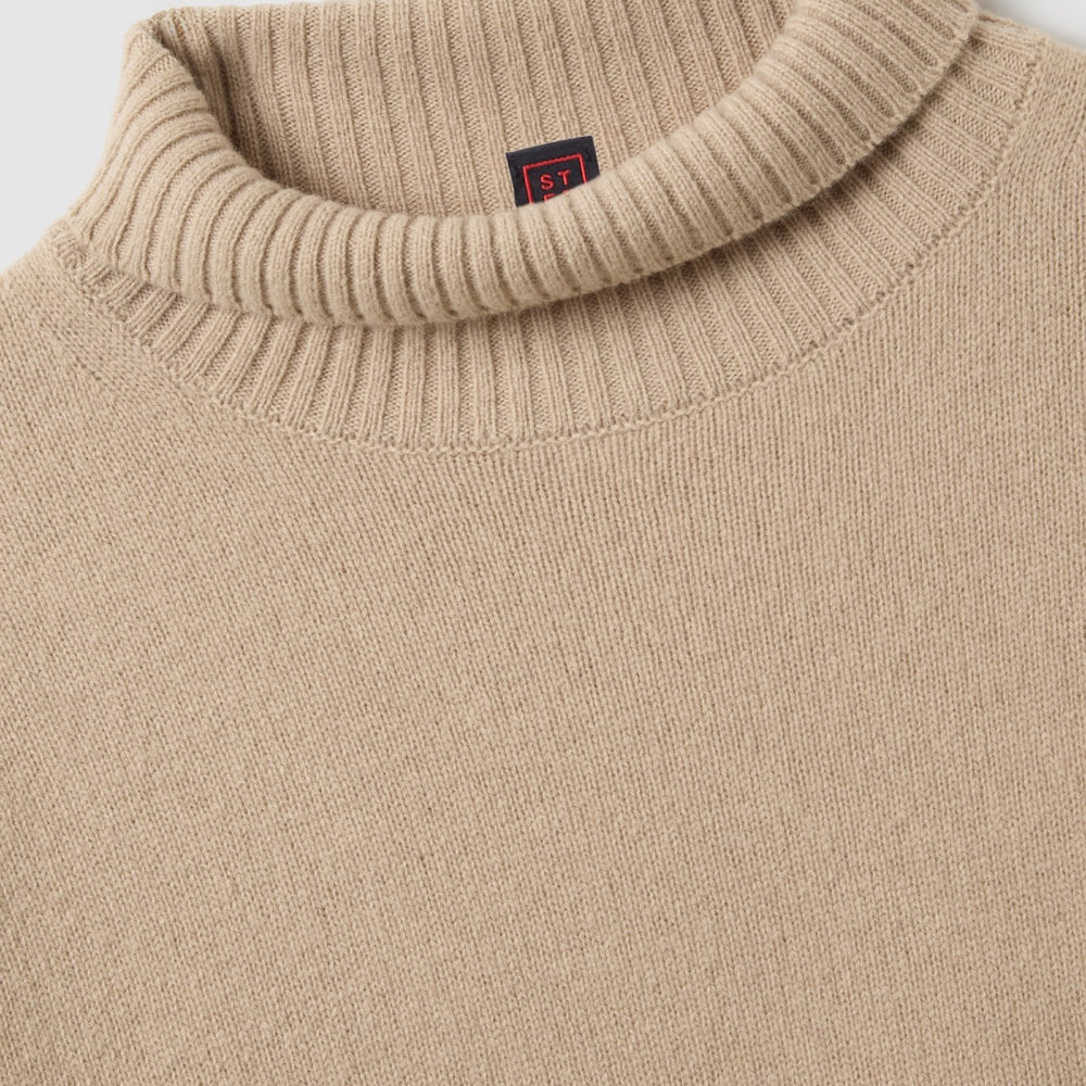 
                      
                        Pulover STEFANEL de Dama IMBRACAMINTE STEFANEL
                      
                    