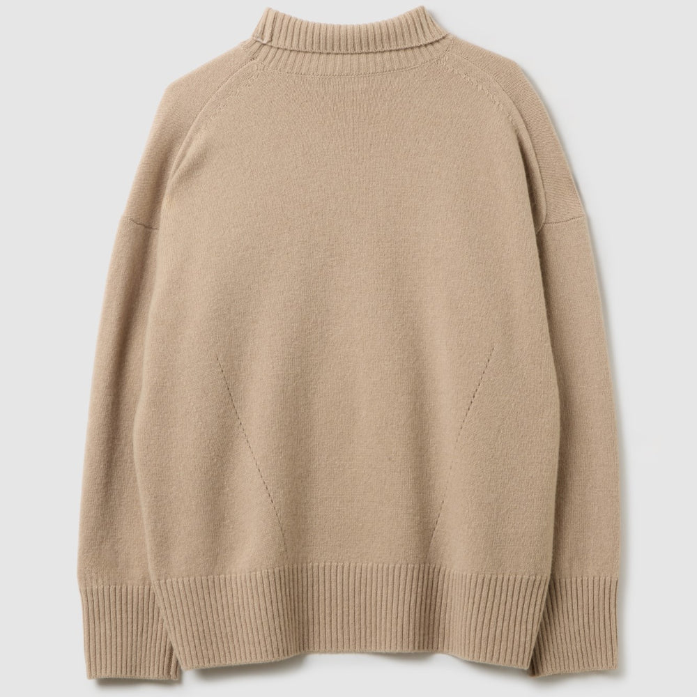 
                      
                        Pulover STEFANEL de Dama IMBRACAMINTE STEFANEL
                      
                    