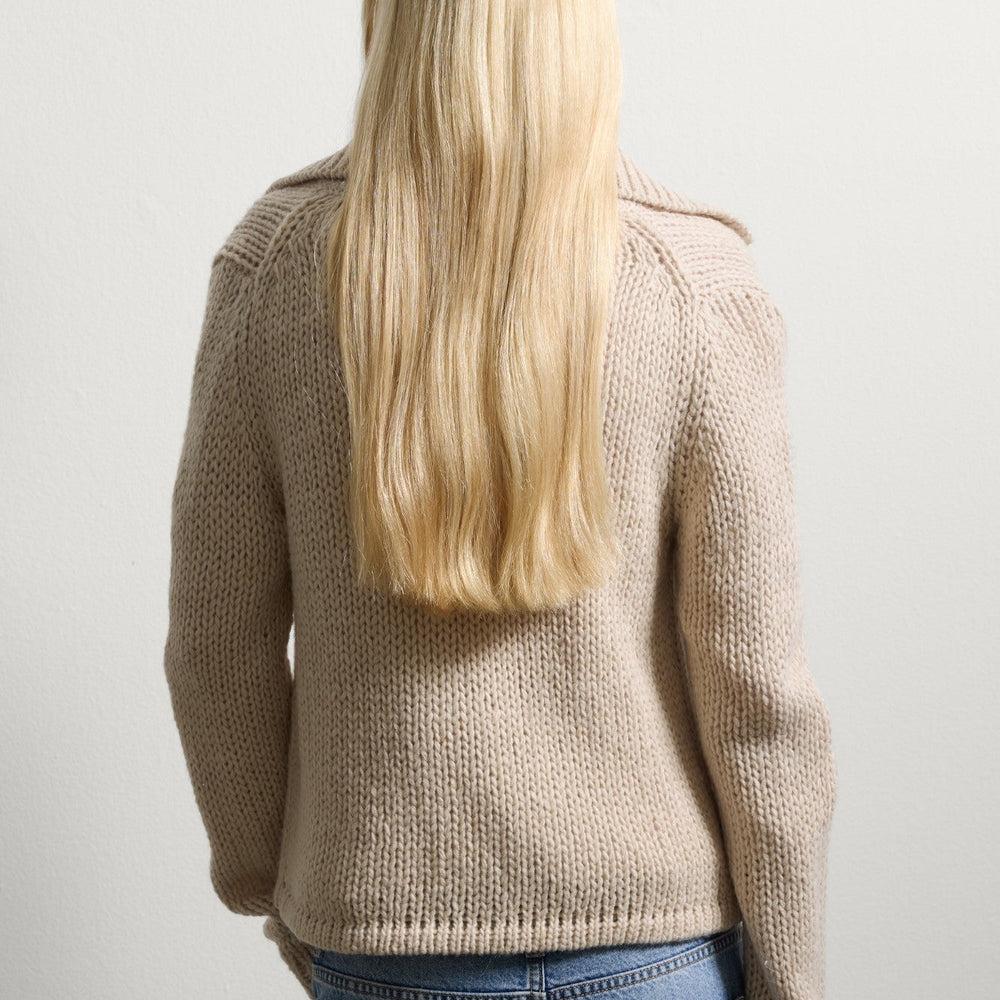 
                      
                        Cardigan STEFANEL de Dama IMBRACAMINTE STEFANEL
                      
                    