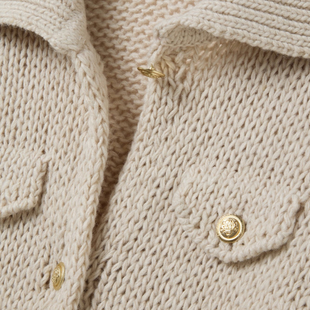 
                      
                        Cardigan STEFANEL de Dama IMBRACAMINTE STEFANEL
                      
                    